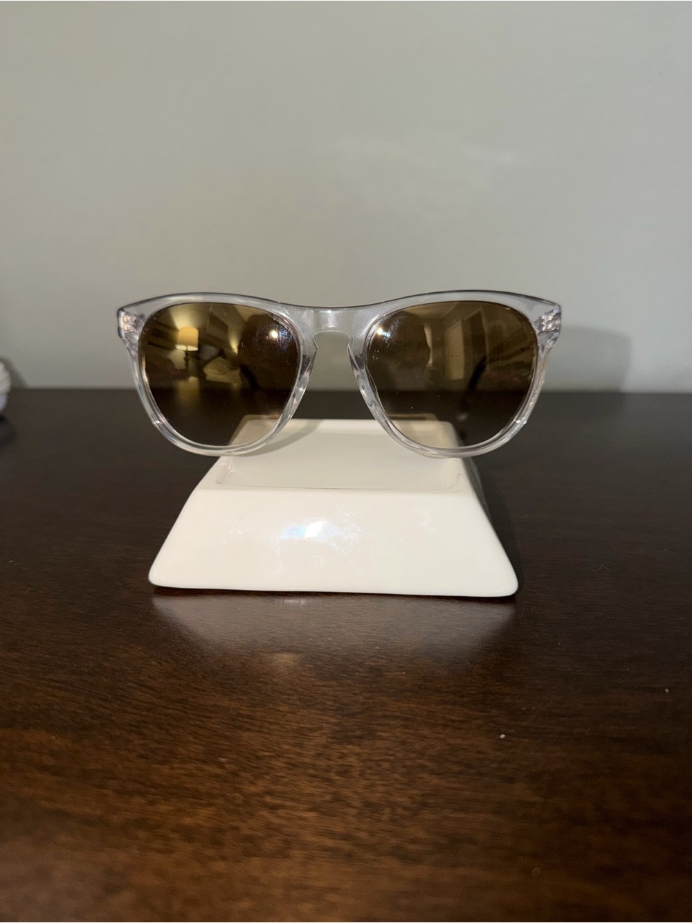 Oliver Peoples - Women's Sunglasses